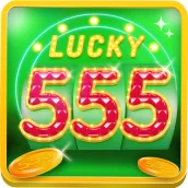 lucky505 game