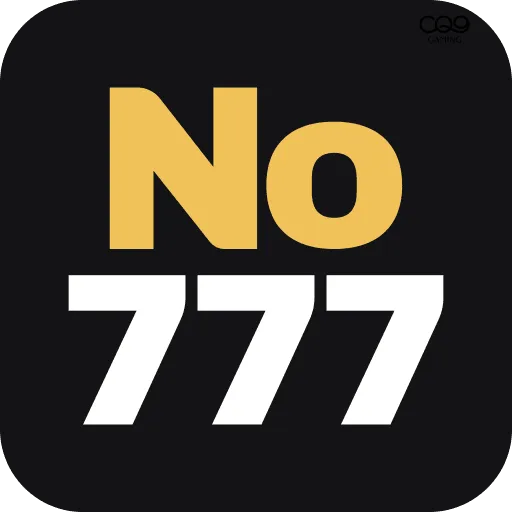 No 777