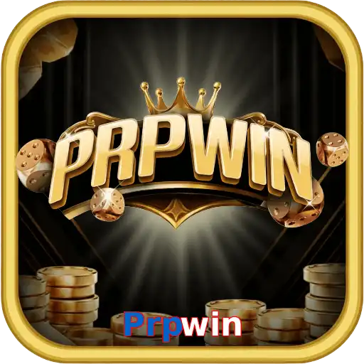 prpwin game