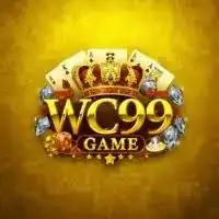 wc99 game